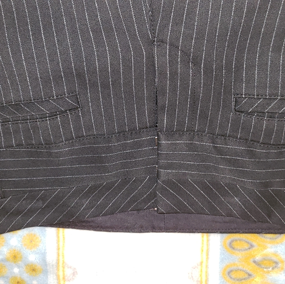 Pants - Picture 3 of 5